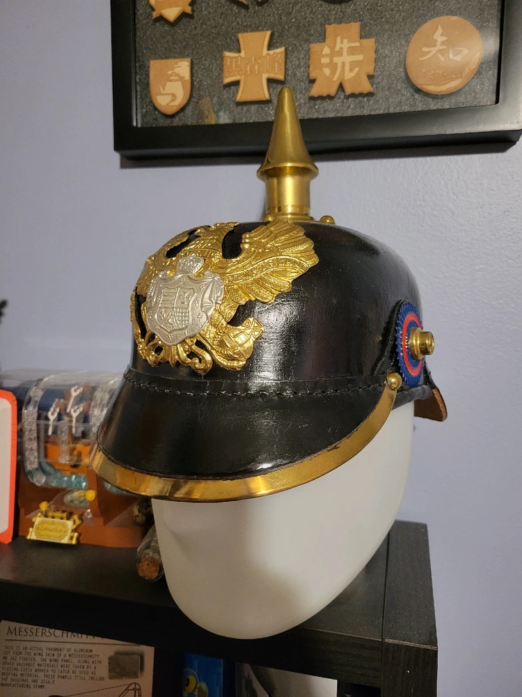 Image uploaded by Xander