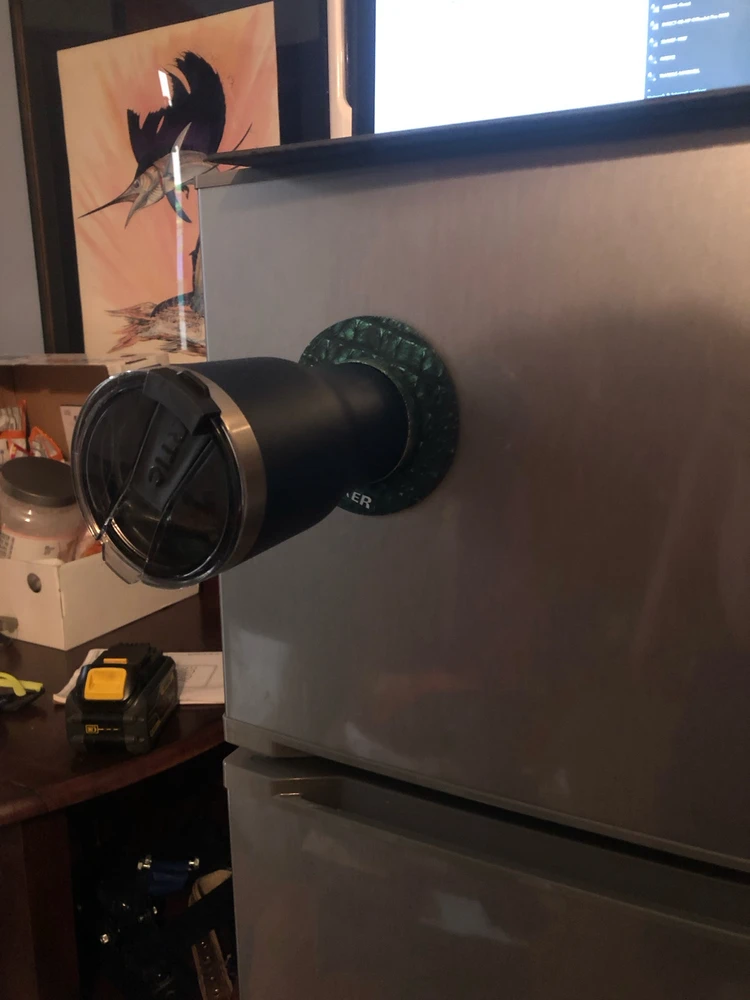 Image uploaded by Brian