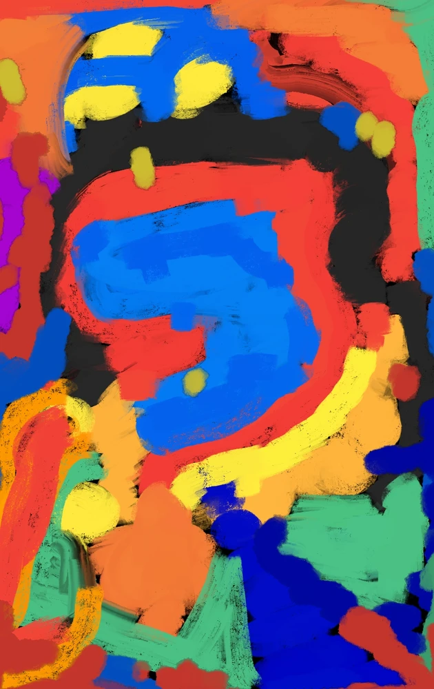 Image uploaded by Vijay