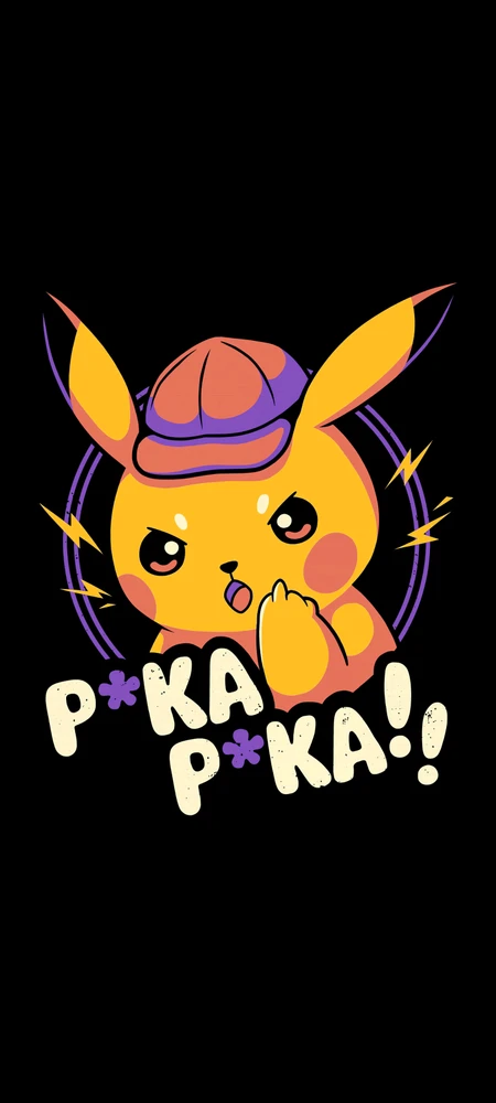 Image uploaded by Kashyap