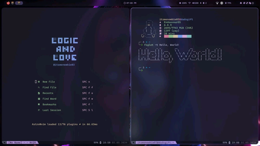 Image uploaded by Salvador