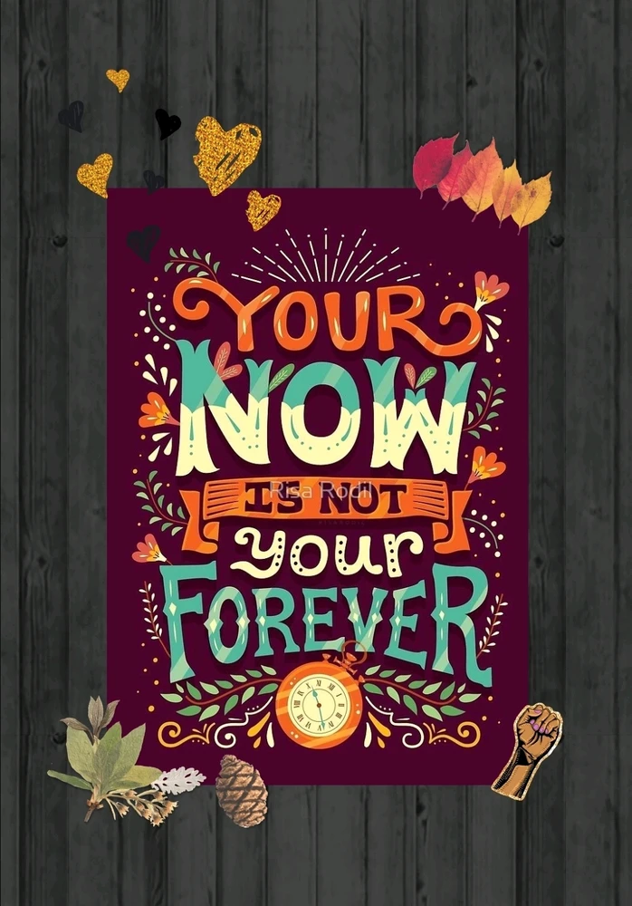 Image uploaded by ๐๐ฅจ๐
Koffy๐
๐ฐ๐