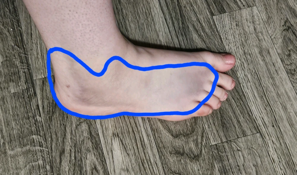 Image uploaded by Janel