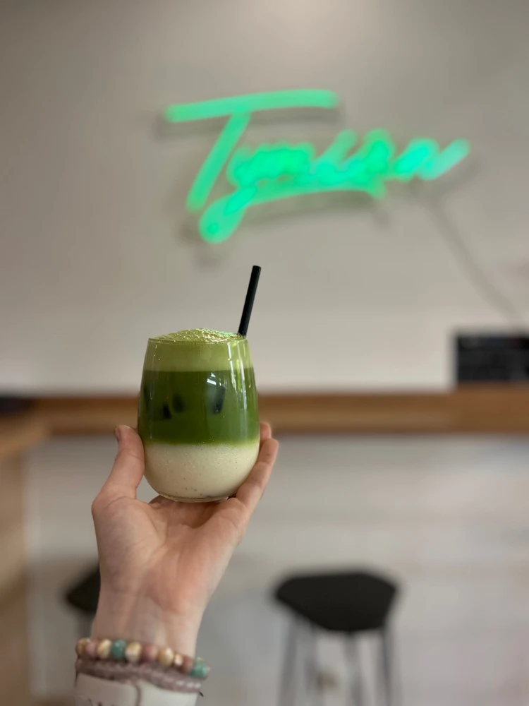 Obrázek nahrál Veronika