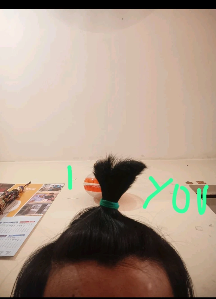 由Arav上传的图片