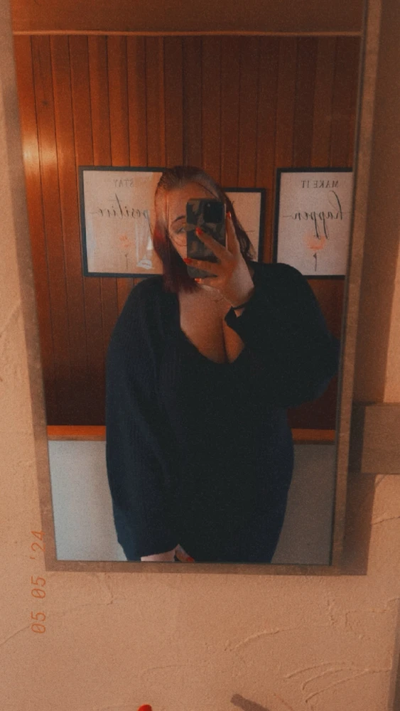 Bild hochgeladen von Lea