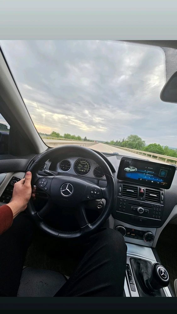 ömer tarafından yüklenen görsel