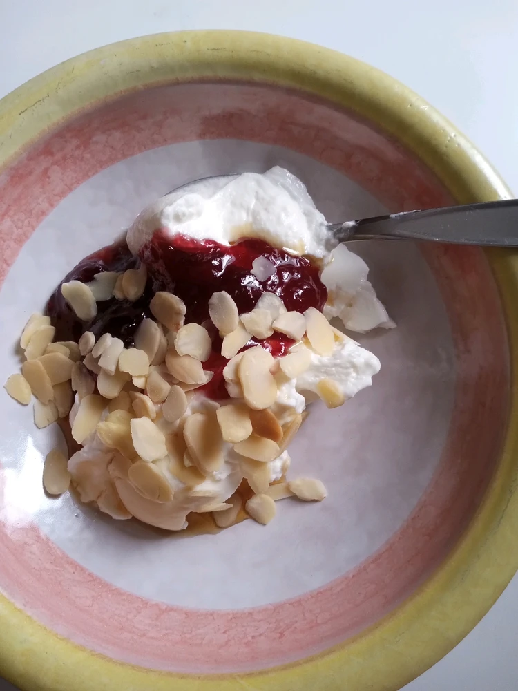 Immagine caricata da Gloria