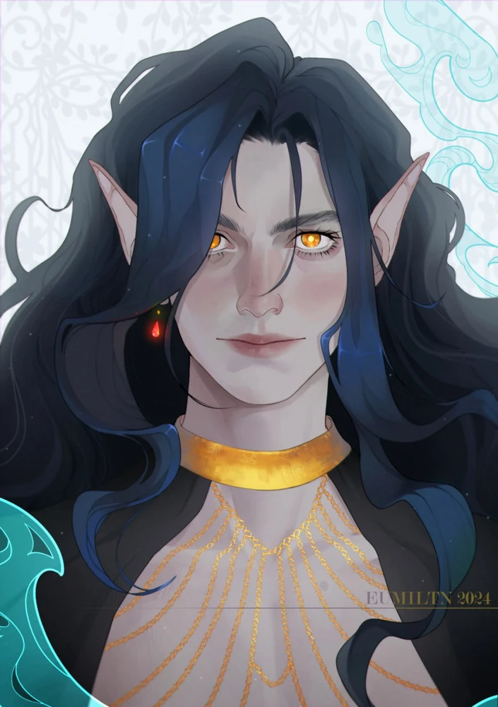 Eumiltnがアップロードした画像