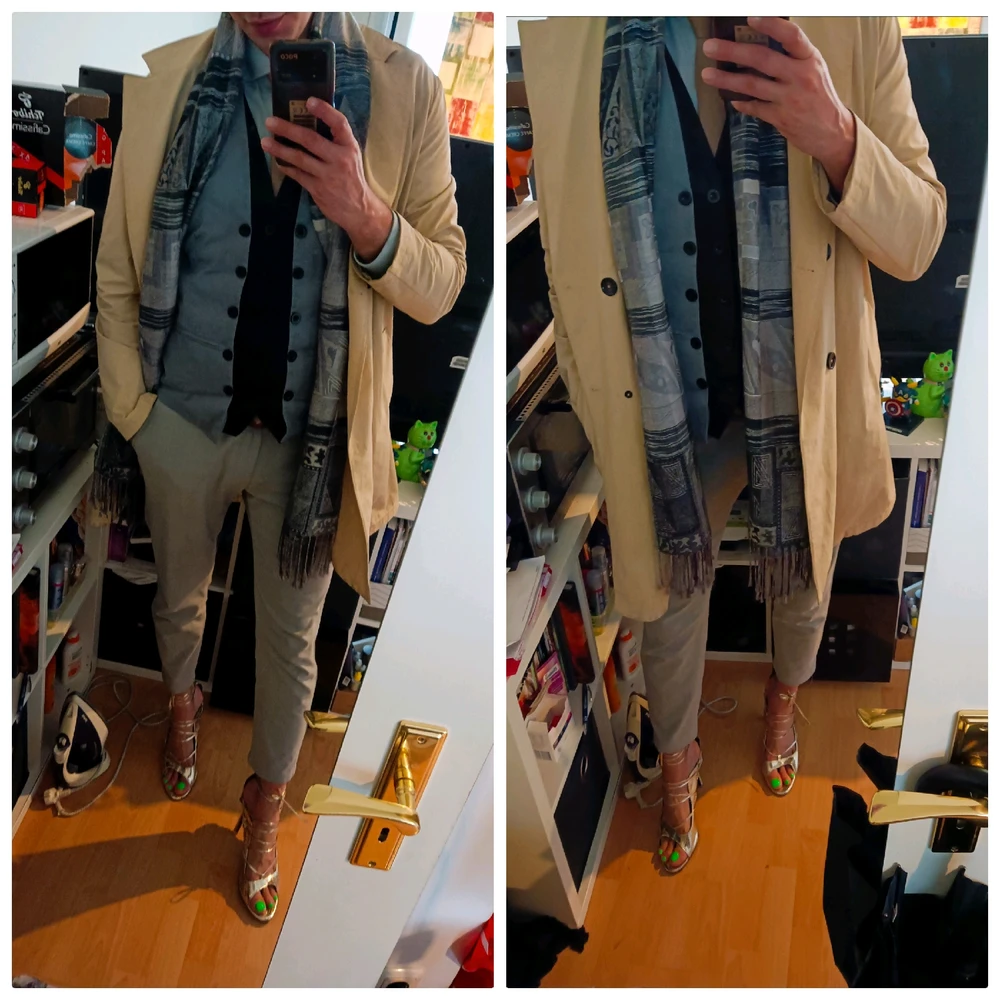 Bild hochgeladen von Mico