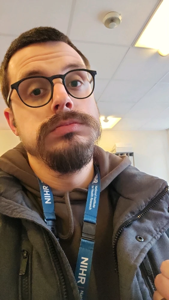 Image uploaded by Nathan