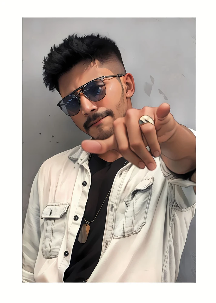 Image uploaded by ALWIN