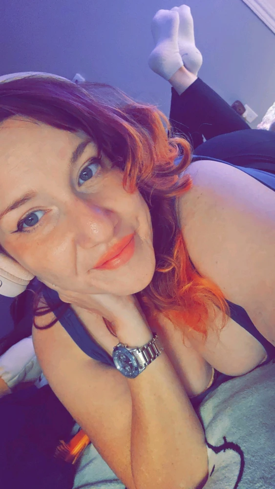 Image uploaded by Jessica