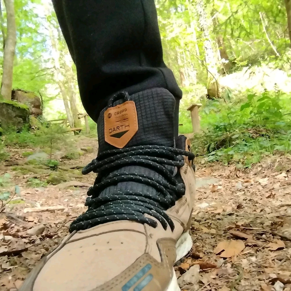 Sliko je naložil Dejan