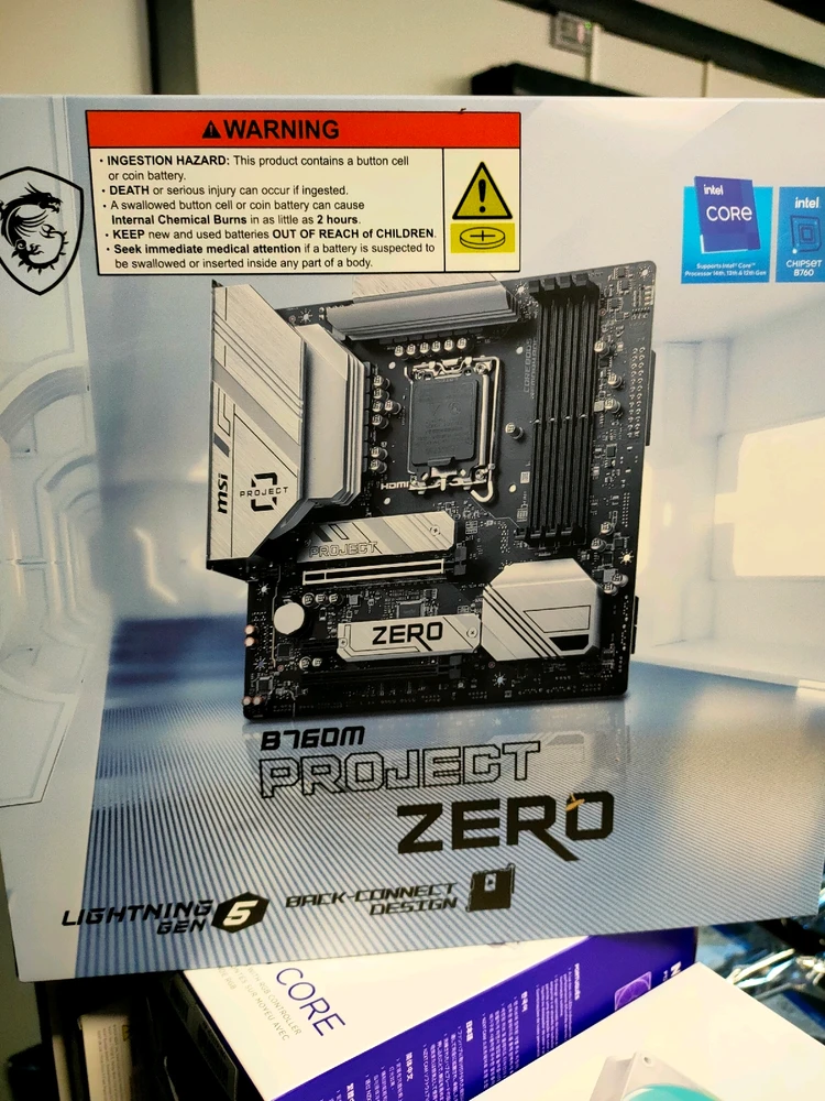 Kerim tarafından yüklenen görsel