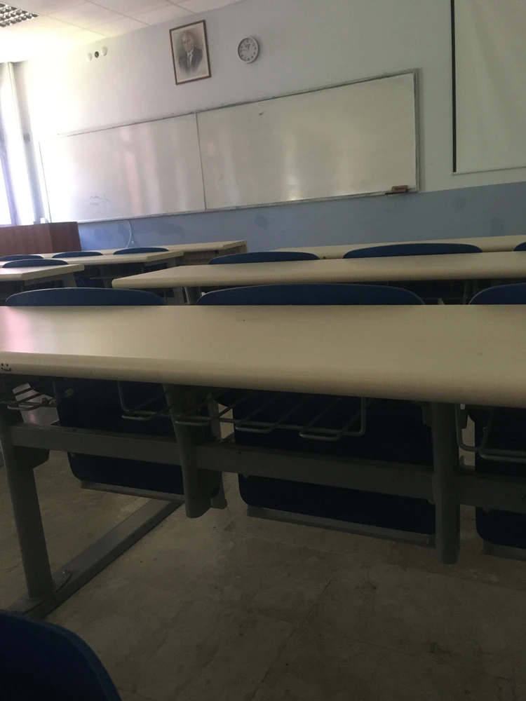 Tarık Serfice tarafından yüklenen görsel