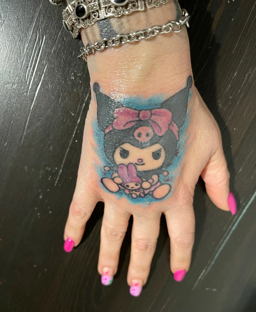 Immagine caricata da 𝒟𝒶𝓃𝒾𝑒𝓁𝒶