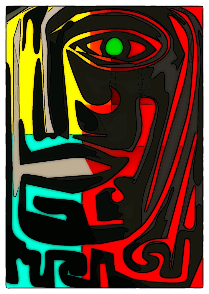 Bild hochgeladen von Dennis