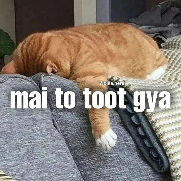 Image uploaded by Devil