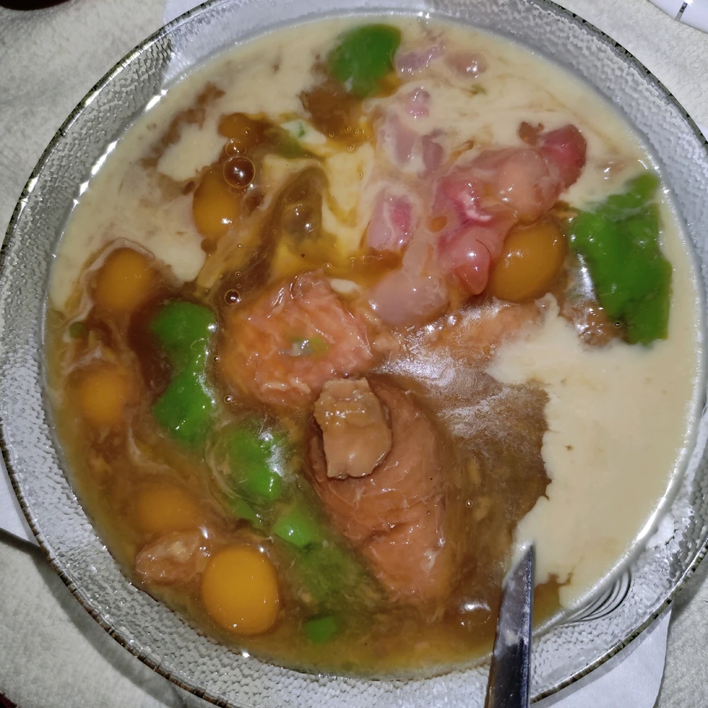 Gambar diunggah oleh 𝚅𝙴𝙻𝙾𝚄𝚁𝙸𝚇