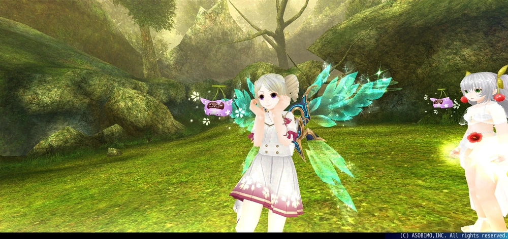 Gambar diunggah oleh Memel