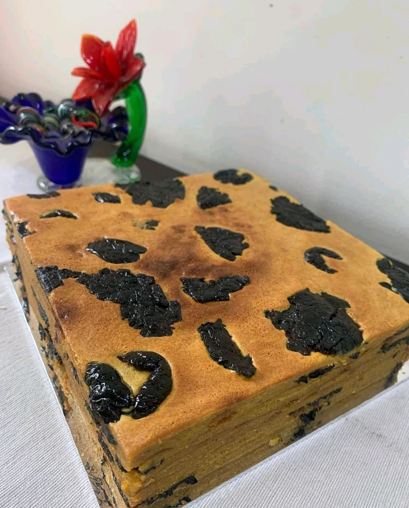 Gambar diunggah oleh Agni