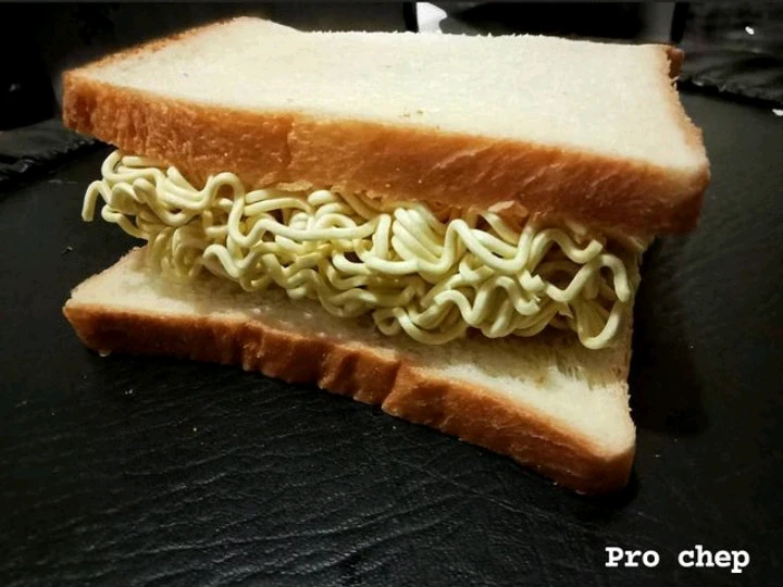 Gambar diunggah oleh Adiska Satriyono