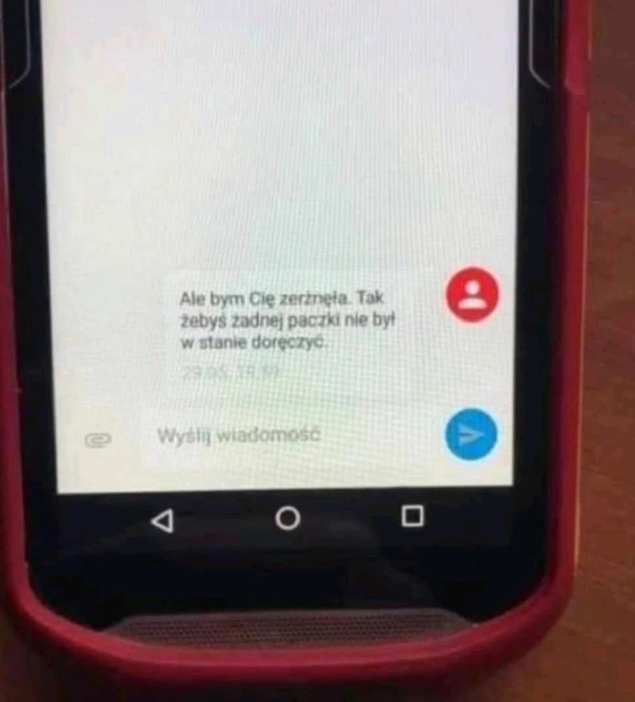 Zdjęcie dodane przez Artur