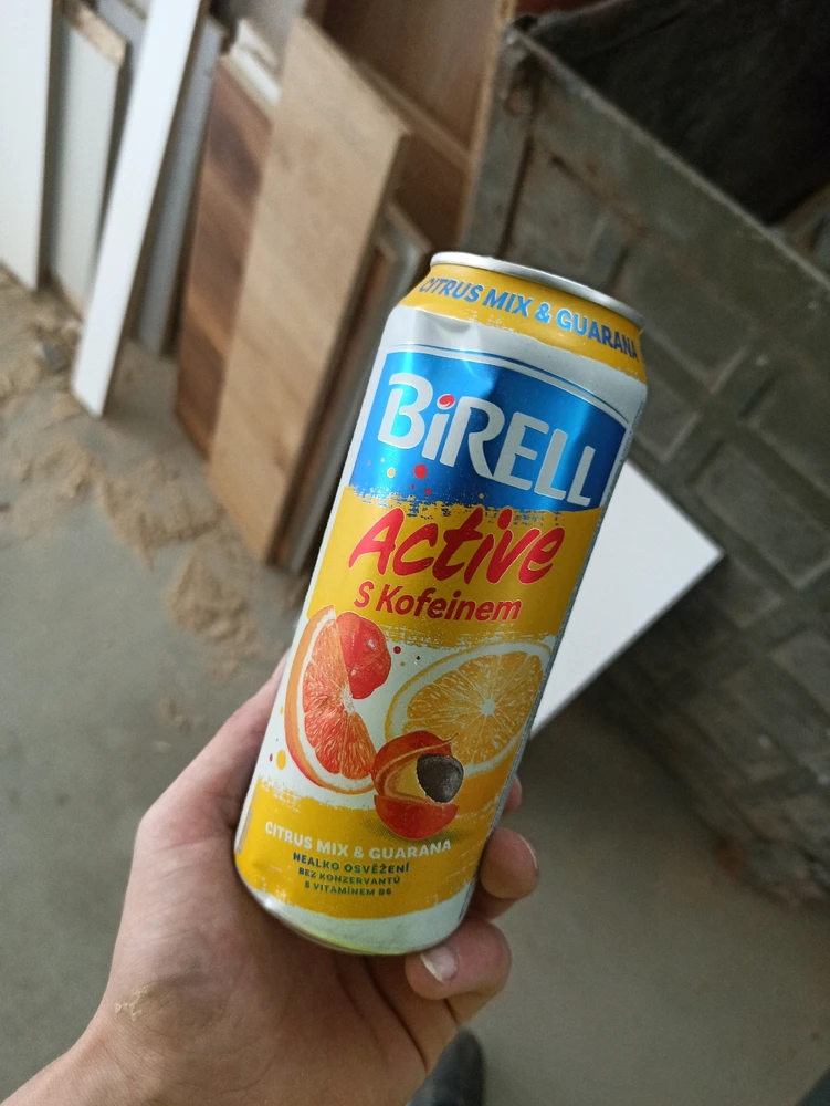 Obrázek nahrál Vlastimil