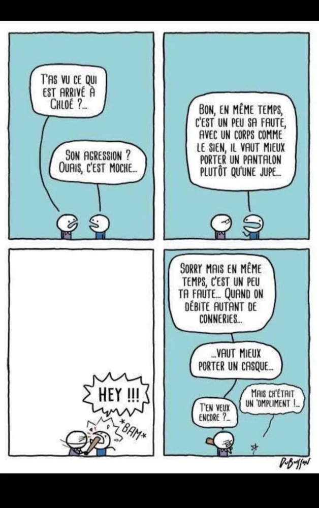 Image ajoutée par Mu 🌿