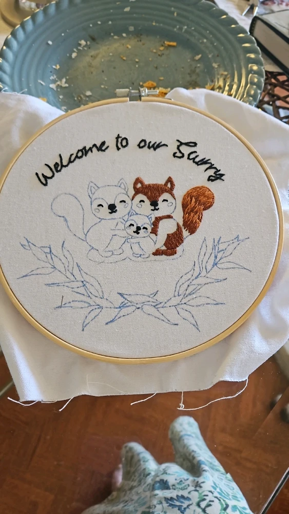 Image uploaded by Einat