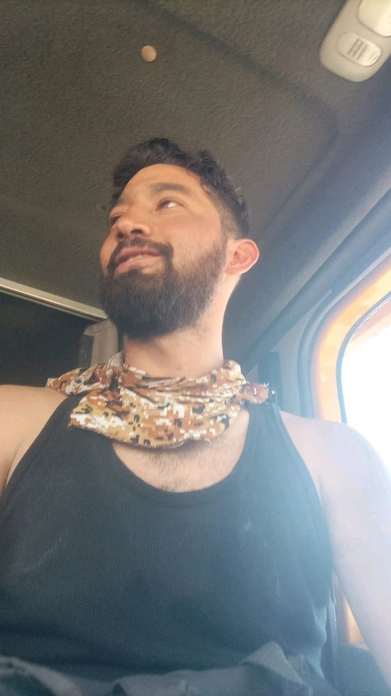 Image uploaded by Josedec