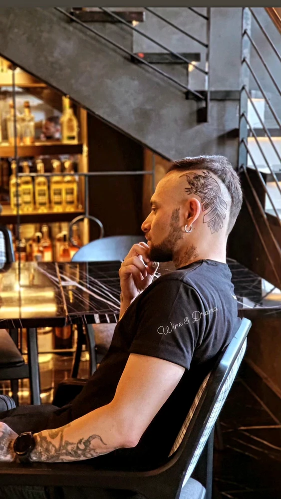 Tolgahan tarafından yüklenen görsel