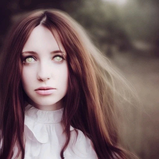 The sixth sense/inner eye