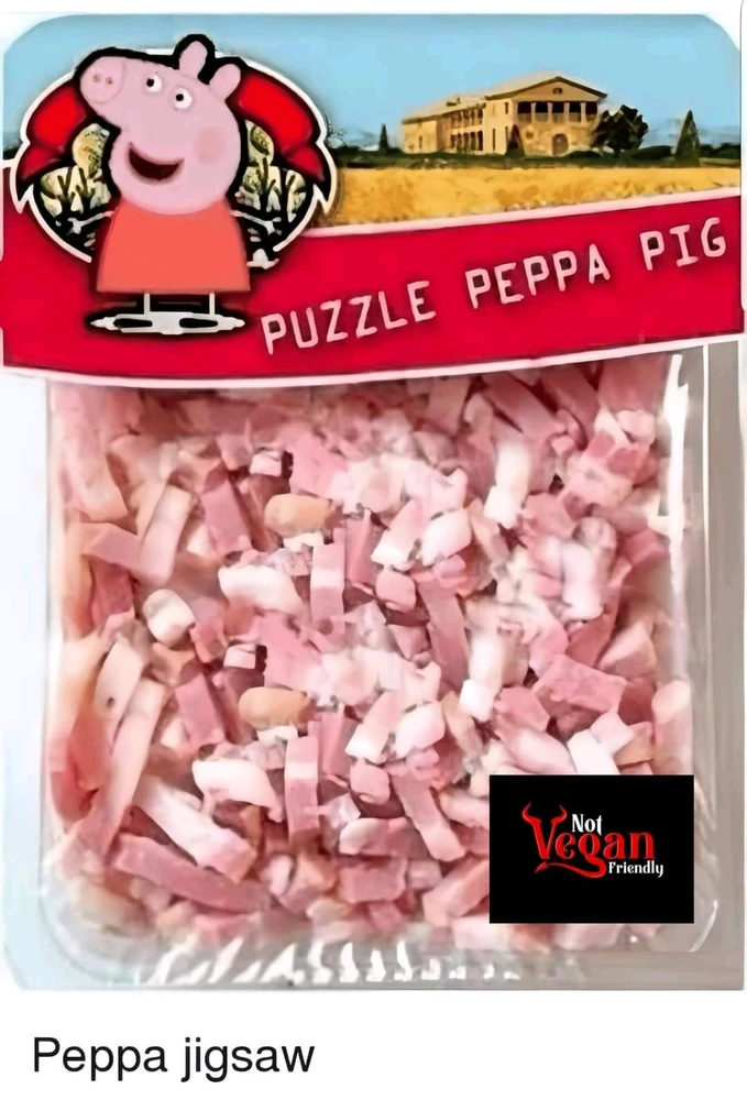 Dotet által feltöltött kép