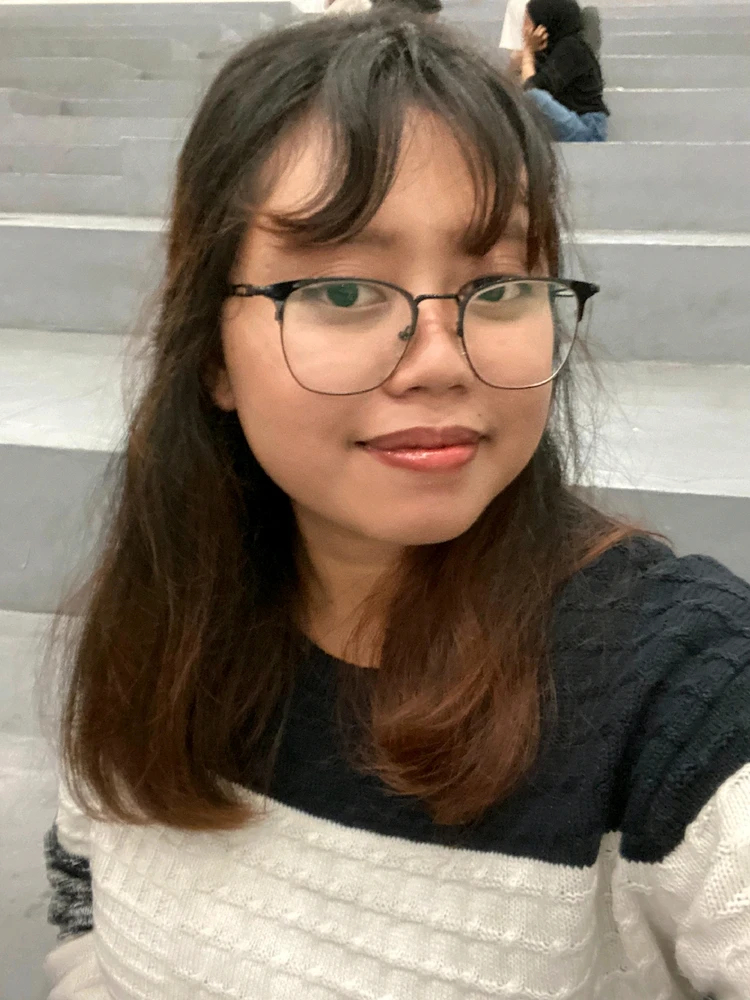 Image uploaded by Rora