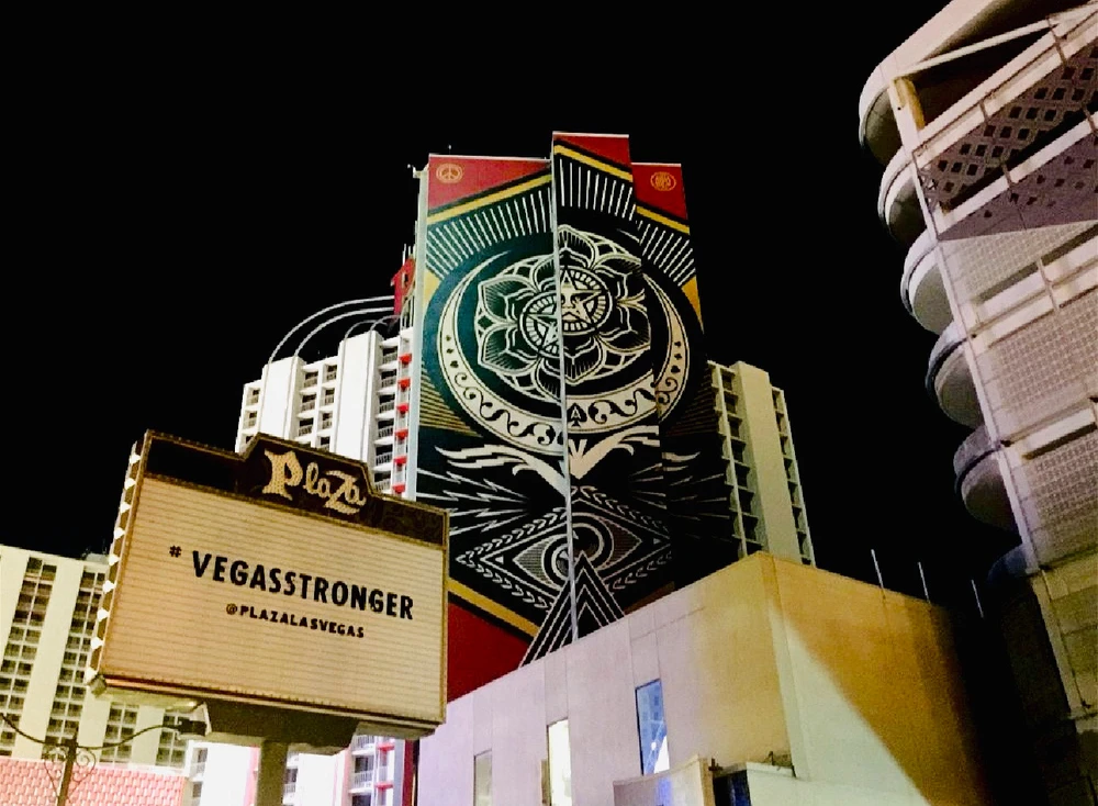 Image uploaded by Anton