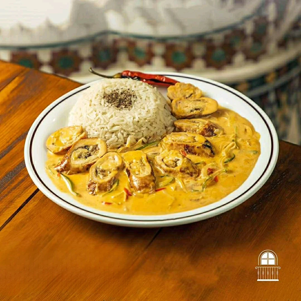 صورة رفعها ali