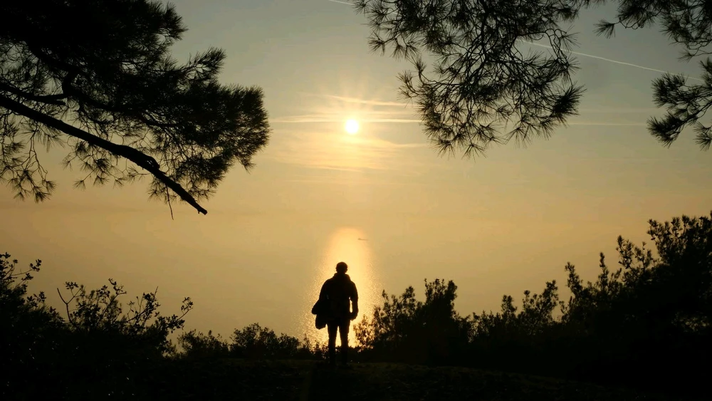Erhan tarafından yüklenen görsel