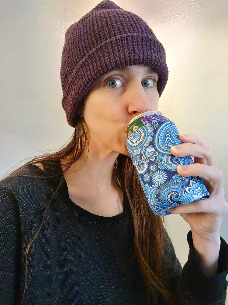 Image uploaded by Raederle