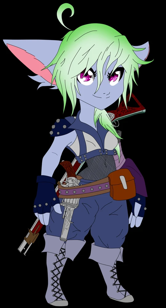 Image uploaded by Erik