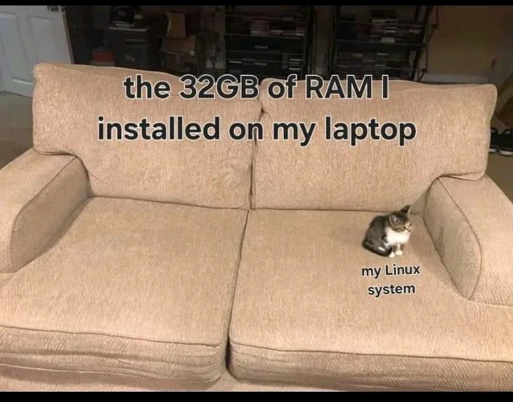 Bild hochgeladen von | ᗰᗩᖇᑕᗴᒪ |