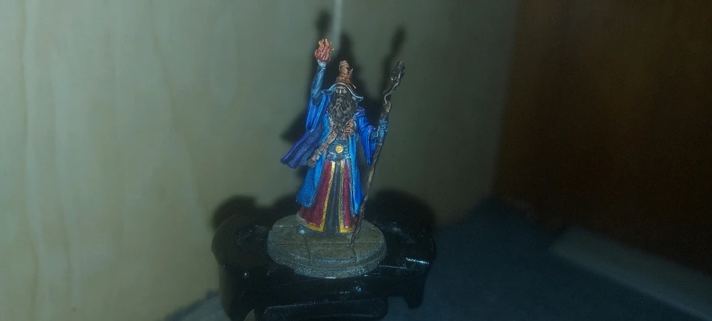 Bild hochgeladen von Arka