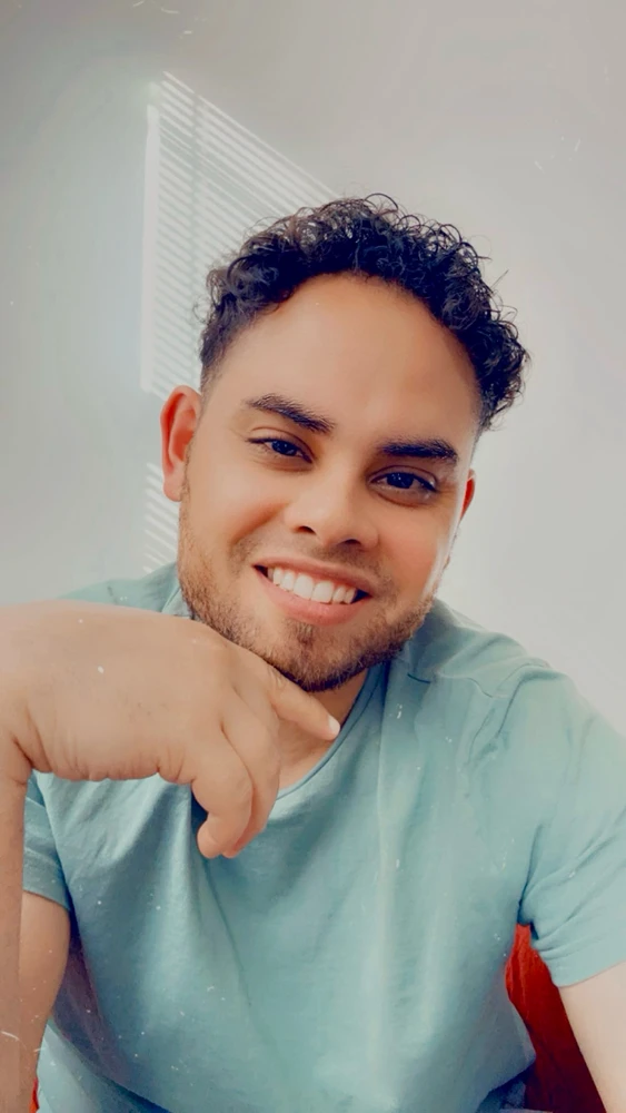 Image uploaded by Lisander