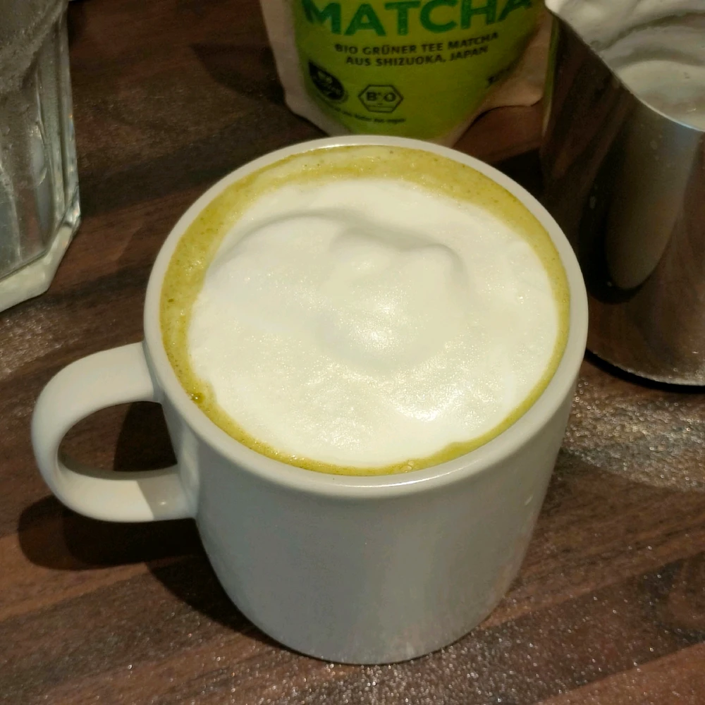 Bild hochgeladen von Chitai