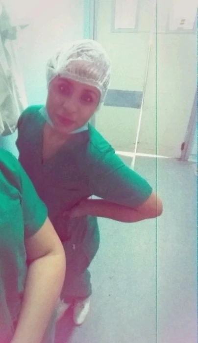 Imagen subida por Andrea