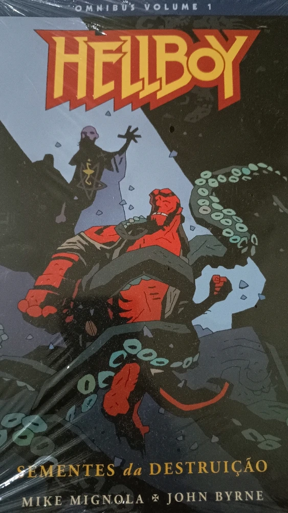 Imagem enviada por Pedro