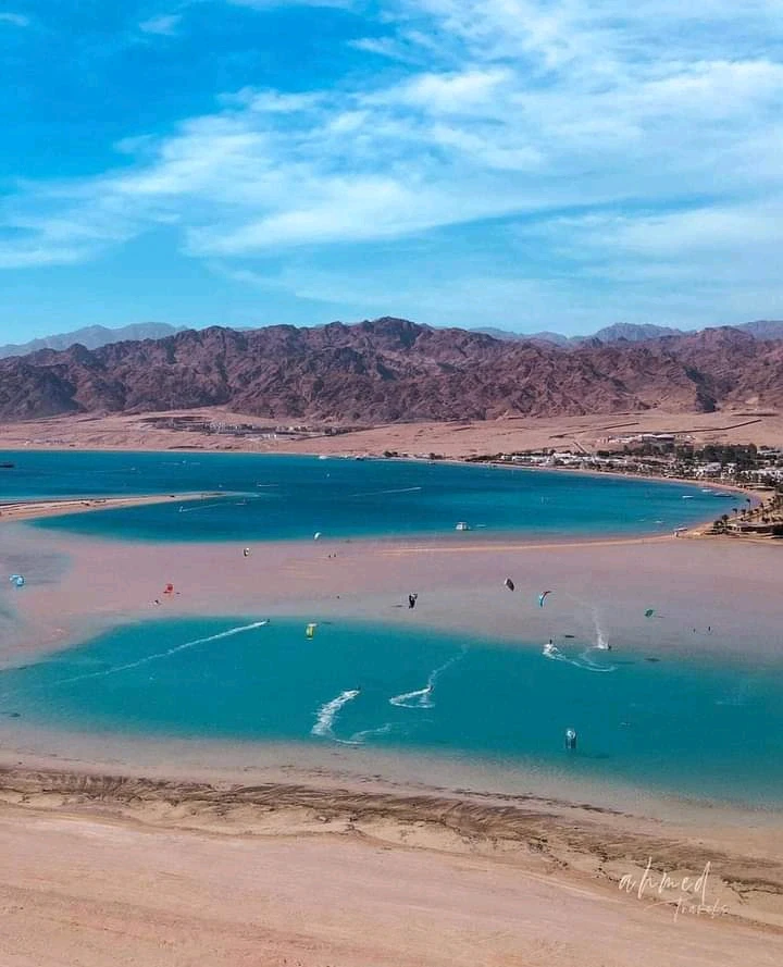 Image uploaded by Mohamed Elbehery