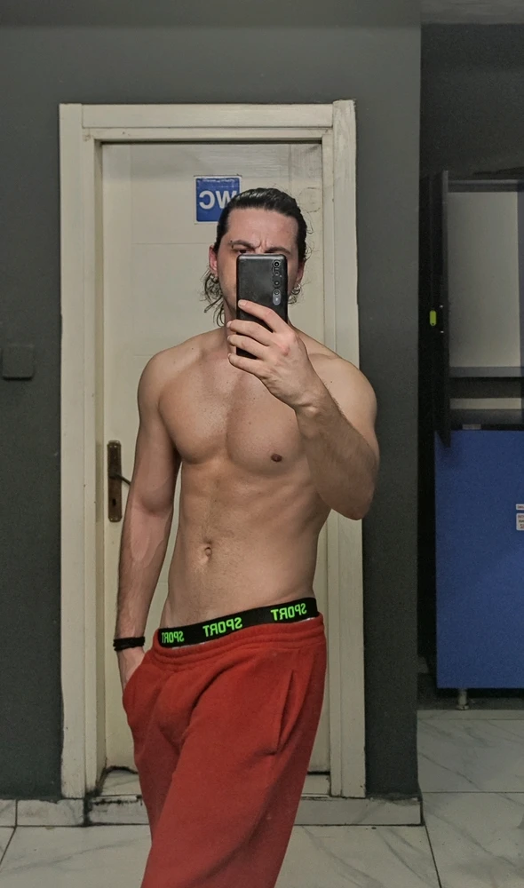 Önder tarafından yüklenen görsel