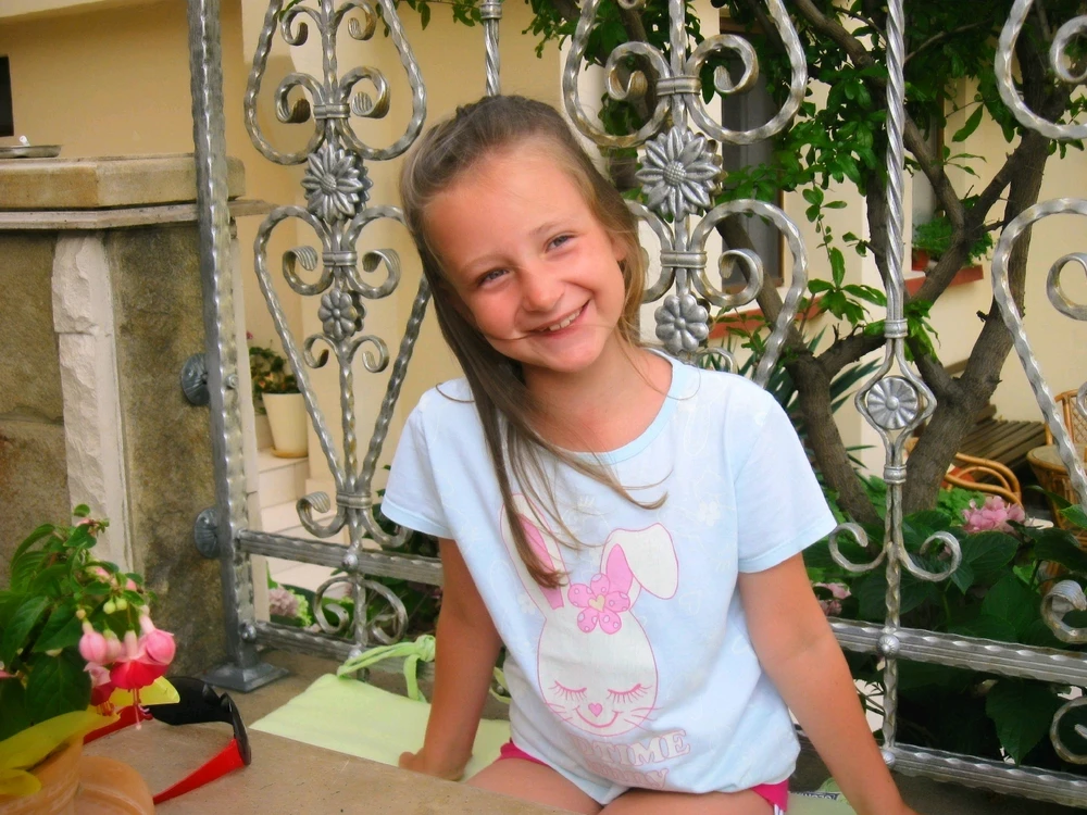 Фото загрузил Sveta
